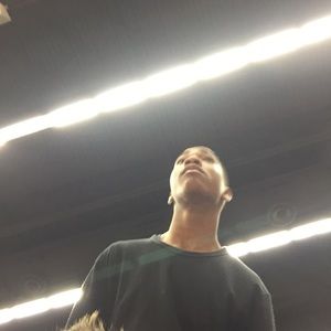 Meet your Posher, Jon